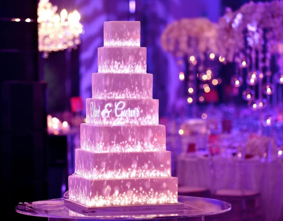 eventos-mapping01