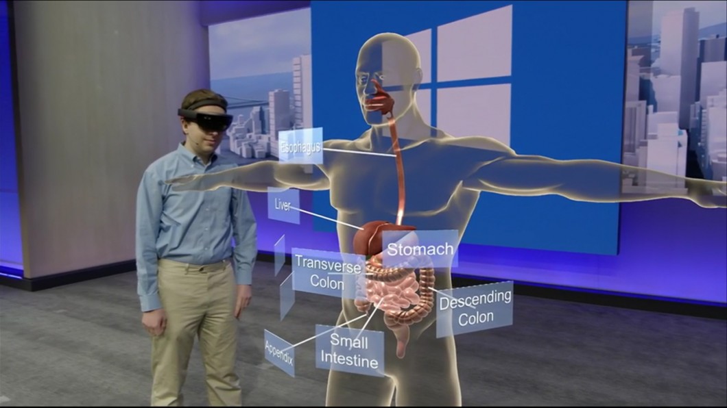 medicina-hololens-1060x596