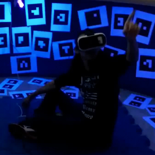 hackavoltz