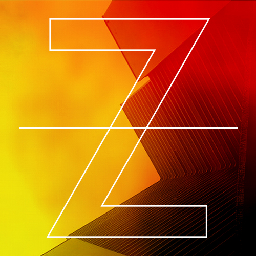 logo trazscreem